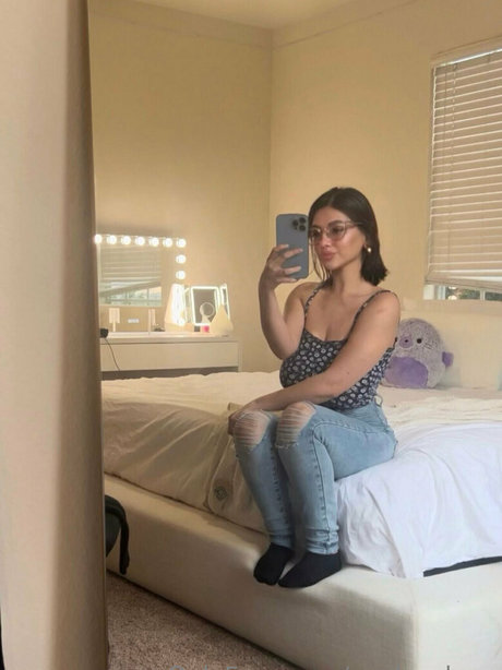 evelyn luxe hd kostenlose archiv