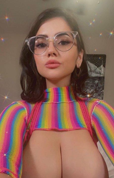 evelyn luxe erwachsene sex archiv