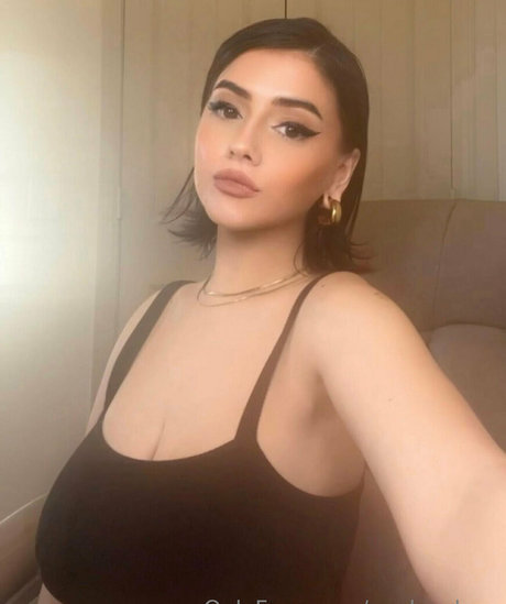 evelyn luxe heiße sex fotos