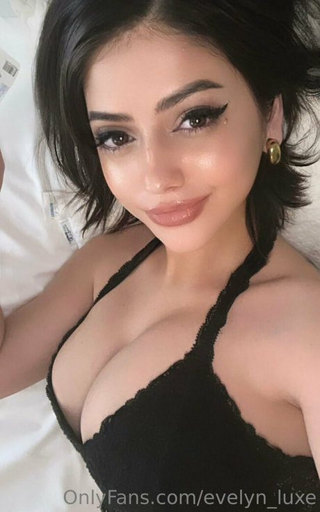 evelyn luxe hd beste fotos