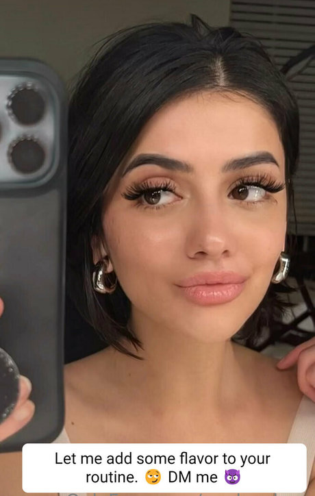 evelyn luxe schöne pornografische galerien