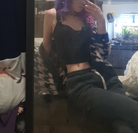 honey bxdger free nacktheit perfekte foto