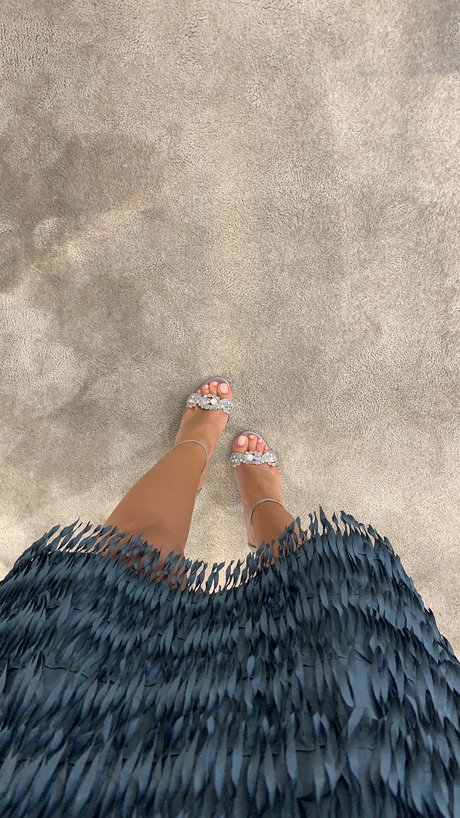 Lady3 nacktheit heiße galerie