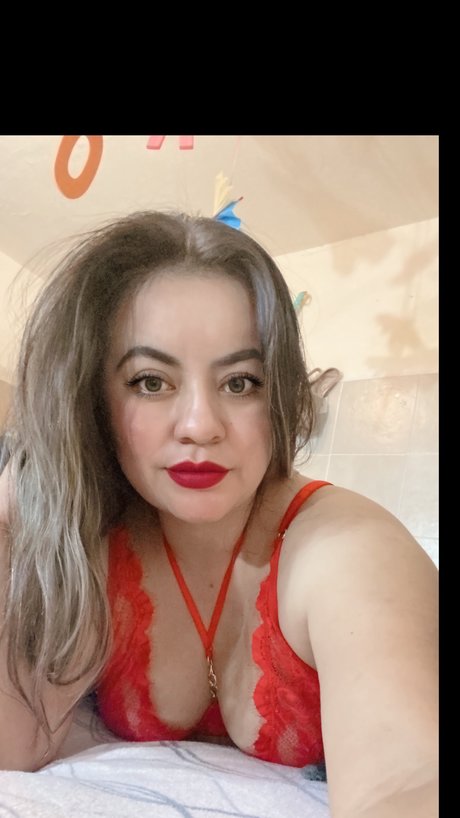 Nikole saur_ nacktheit xxx archiv