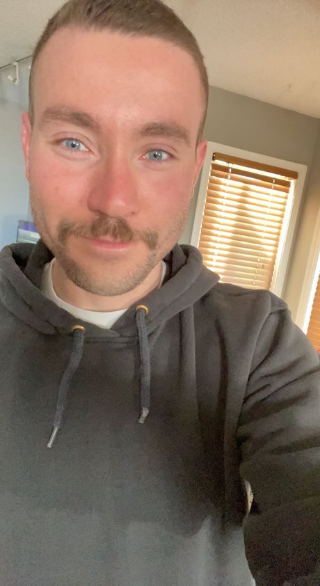 u23921308 xxx hübsche fotos