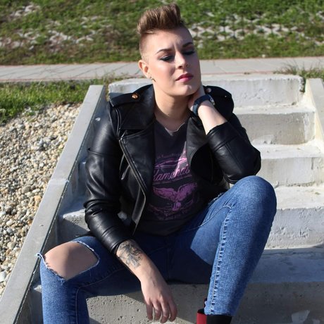 _imke erwachsene erotische foto