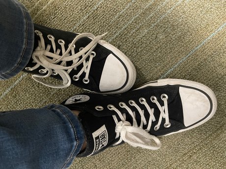 nakedgamerchick model nackten galerie