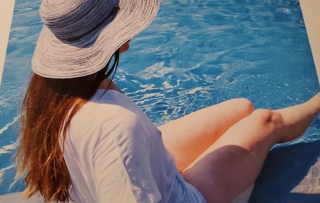 nakedgamerchick model akt fotos