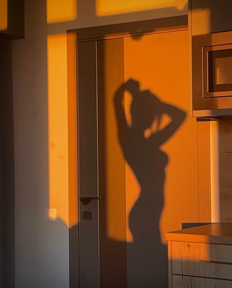 vvelliciiavip nacktheit hd foto