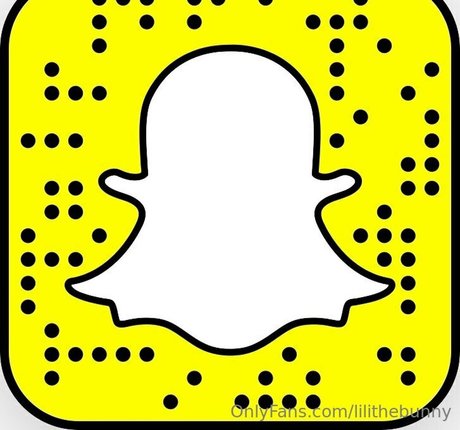 lilithebunny nacktheit akt galerien