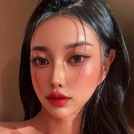 xxukii model beste galerie