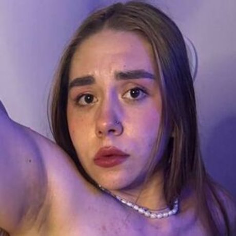 leya le pornostar freie galerie