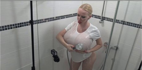 Nova Nice beste schöne foto