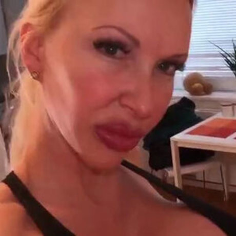 Nova Nice top heiße bild