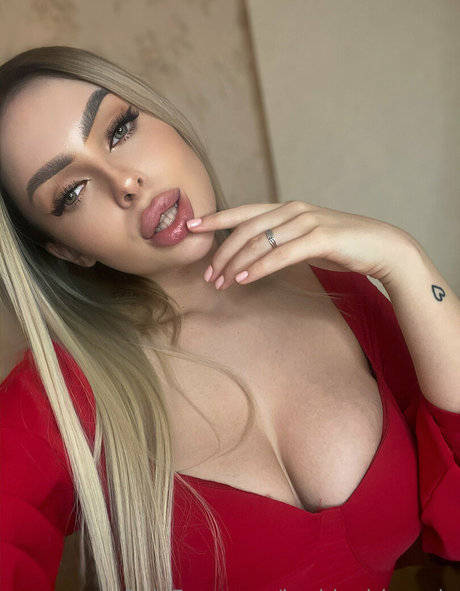 marie art meditation erwachsene hd bilder