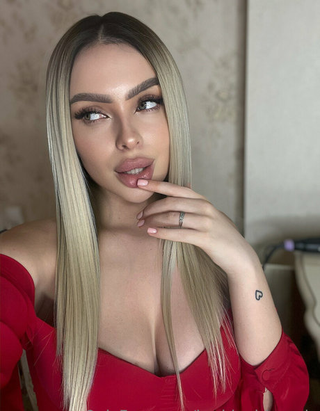 marie art meditation xxx pornografische archiv