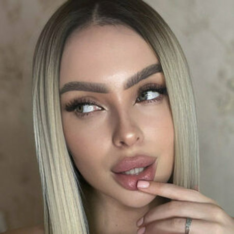 marie art meditation nacktheit nette foto