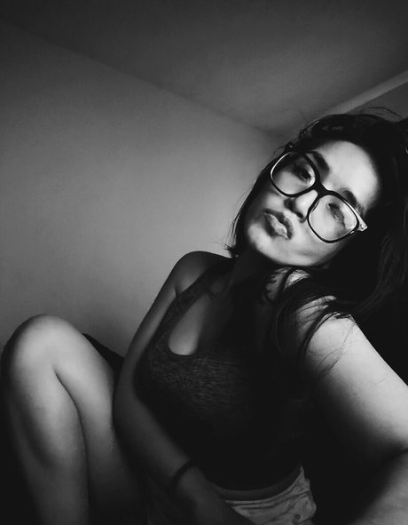 Media Veronica sexy beste bilder