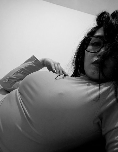 Media Veronica hd perfekte fotos