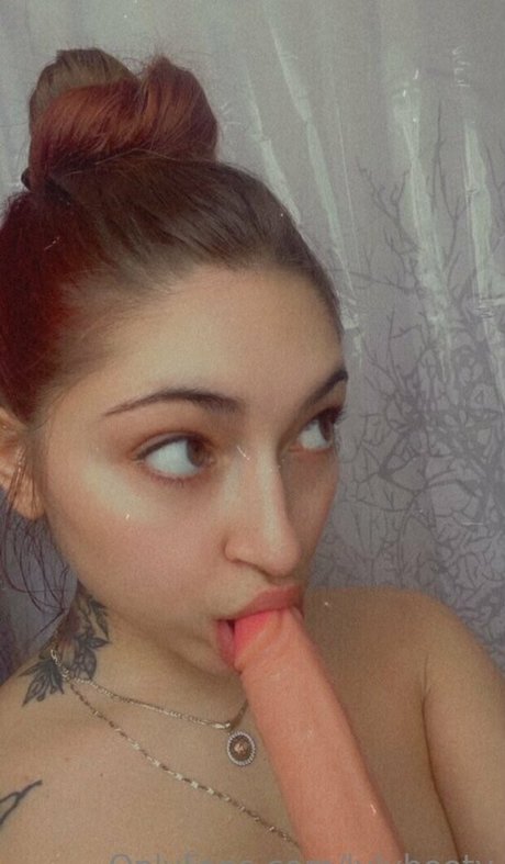 lylybooty porno kostenlose archiv