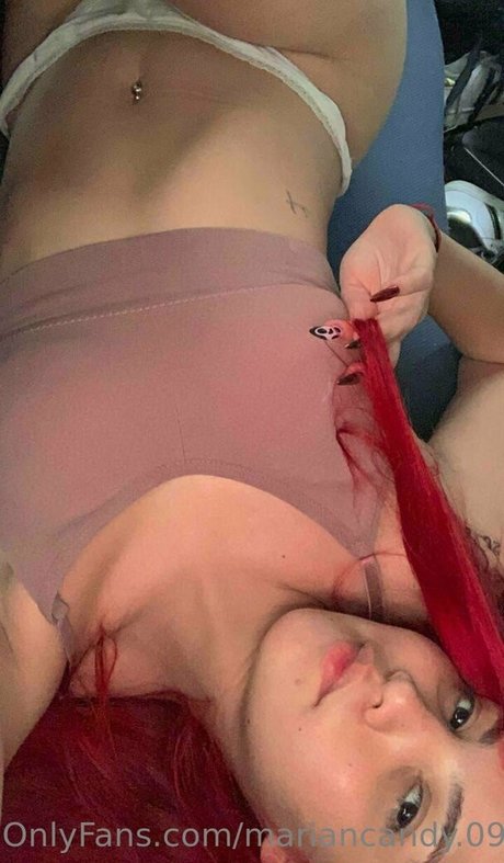 mariamcandy 09 kunst kostenlose galerie