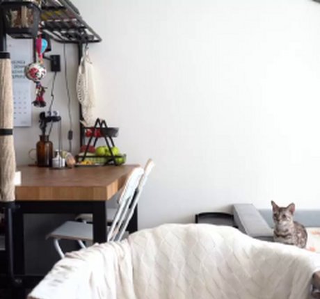 hernamewasdira porno freie archiv