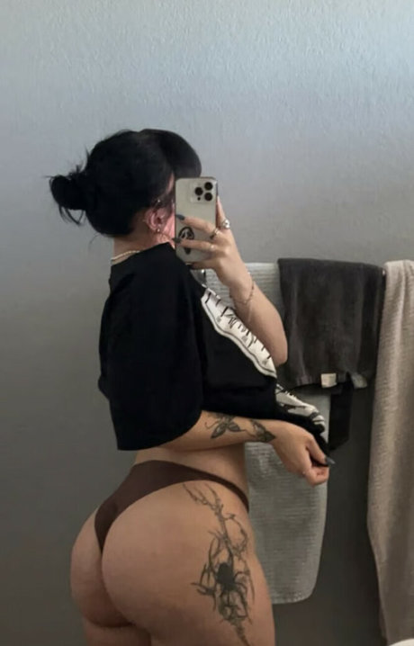 srenluv xxx hd bilder