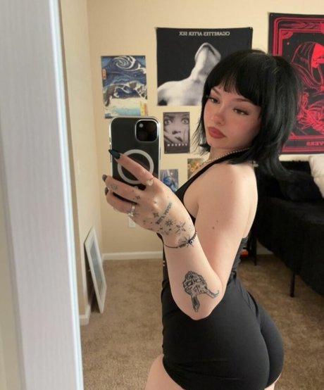 srenluv heiße nackten galerien