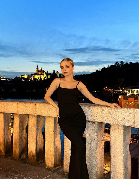 mimi masha exklusive xxx archiv