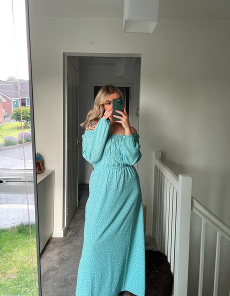 Emmalition pornostar nacktheit bild