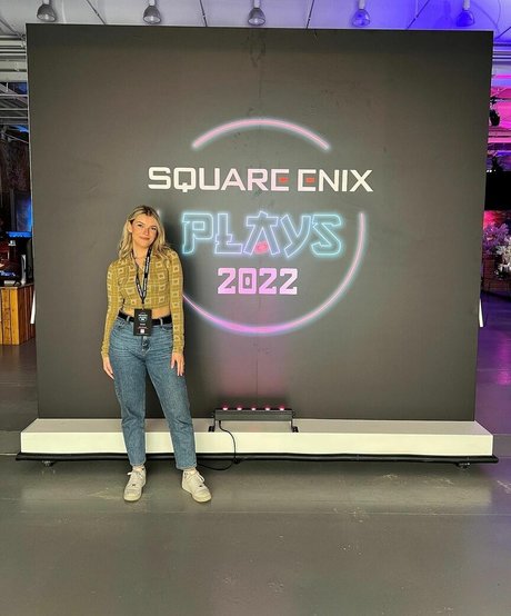 Emmalition kunst pornographische bild