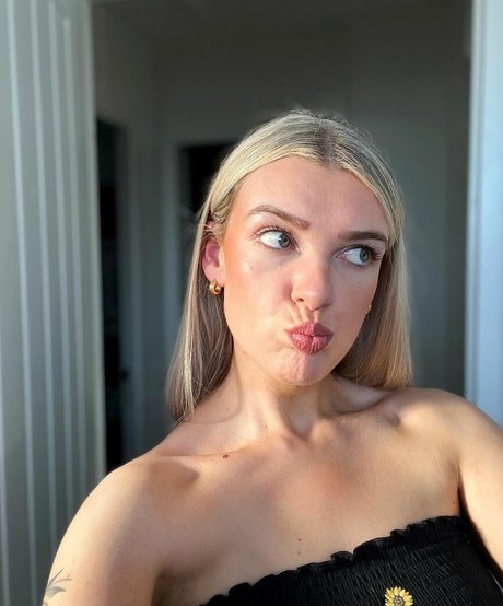 Emmalition porno perfekte archiv