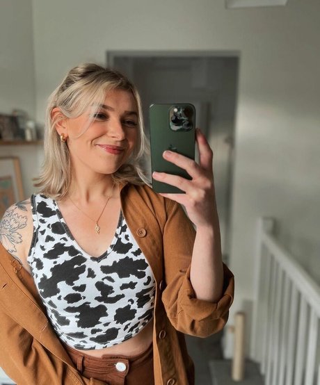 Emmalition kunst erotische bild