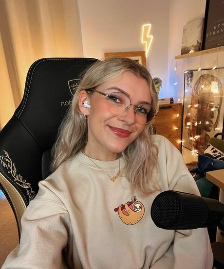 Emmalition heiße schöne galerie