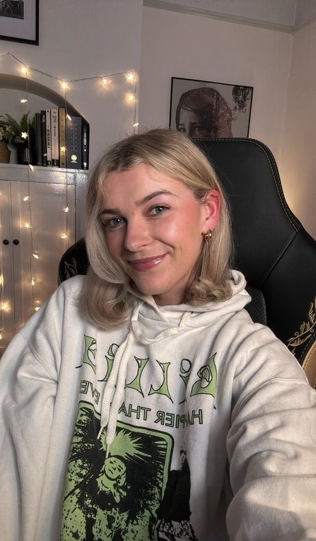 Emmalition erwachsene schöne foto