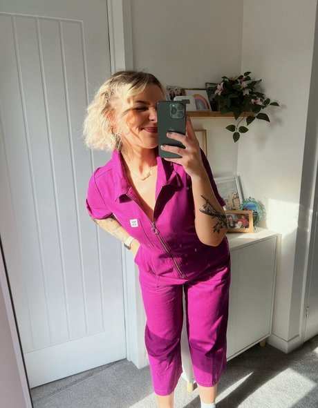 Emmalition beste exklusive archiv