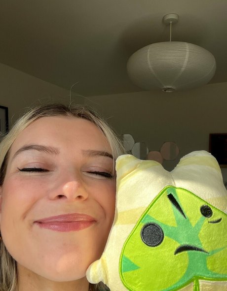 Emmalition nacktheit erwachsene galerie