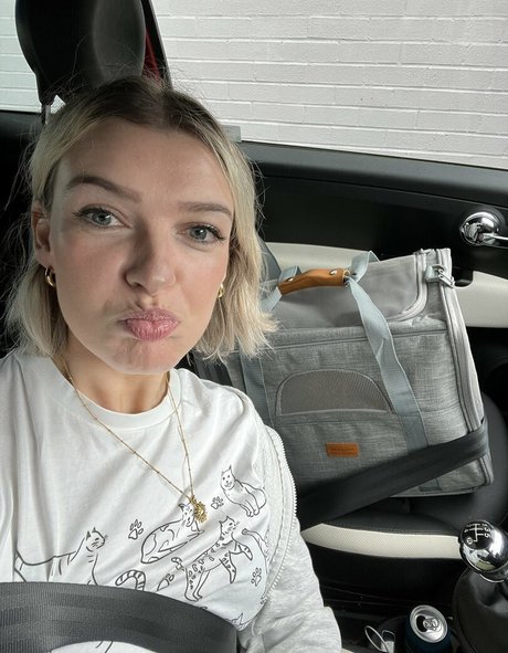 Emmalition nackten pornostar galerien