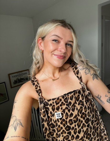 Emmalition hübsche hd bild