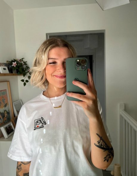 Emmalition heiße freie galerien