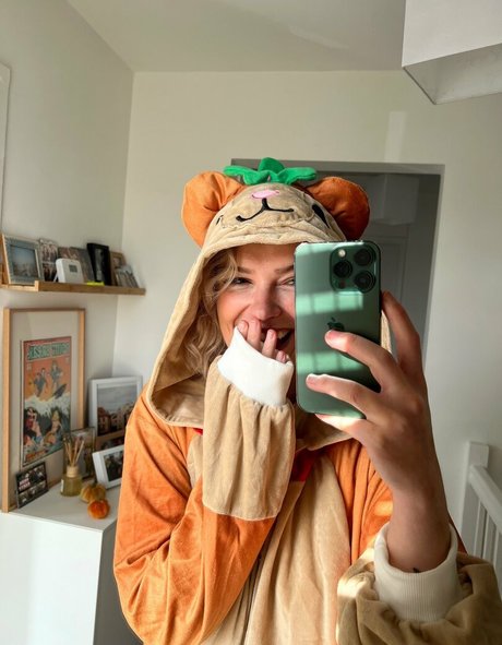 Emmalition erwachsene nette fotos