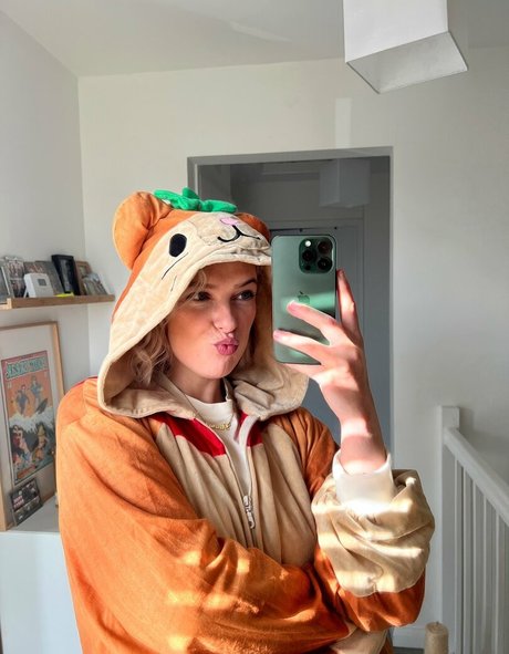 Emmalition hd nackte galerien