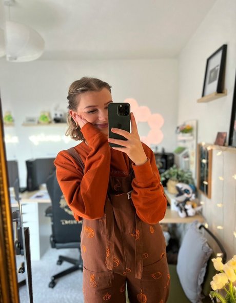 Emmalition Profilbild