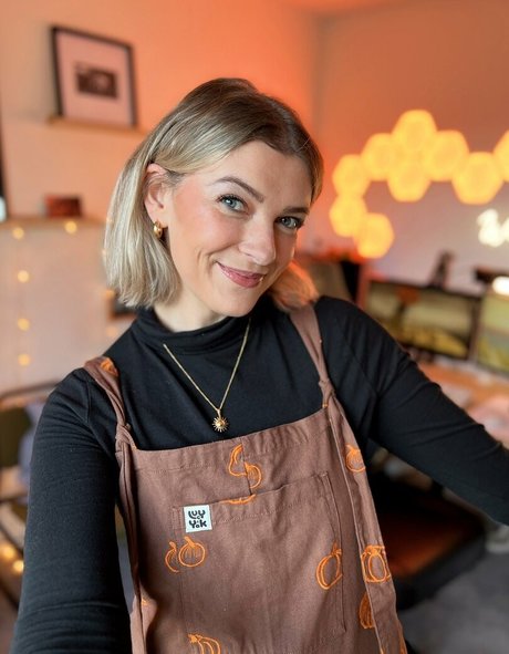 Emmalition xxx sexy archiv