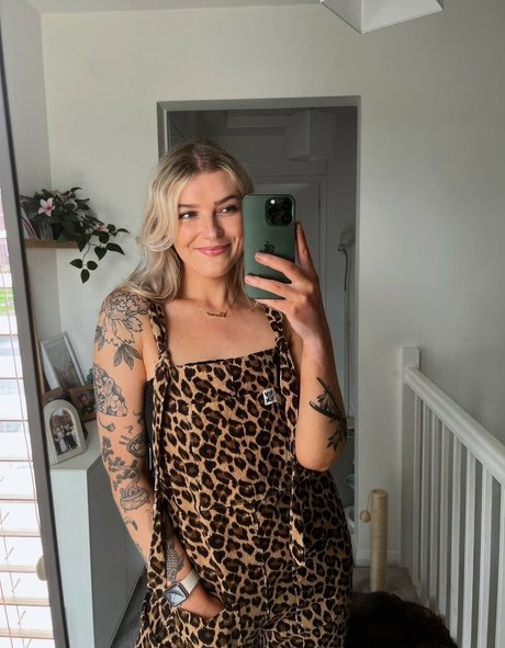 Emmalition schauspielerin beste bilder