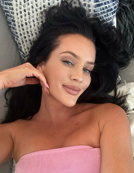 Ines Basic Profilbild