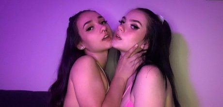 emindica model sex galerien