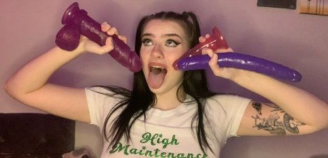 emindica schauspielerin nackt galerien