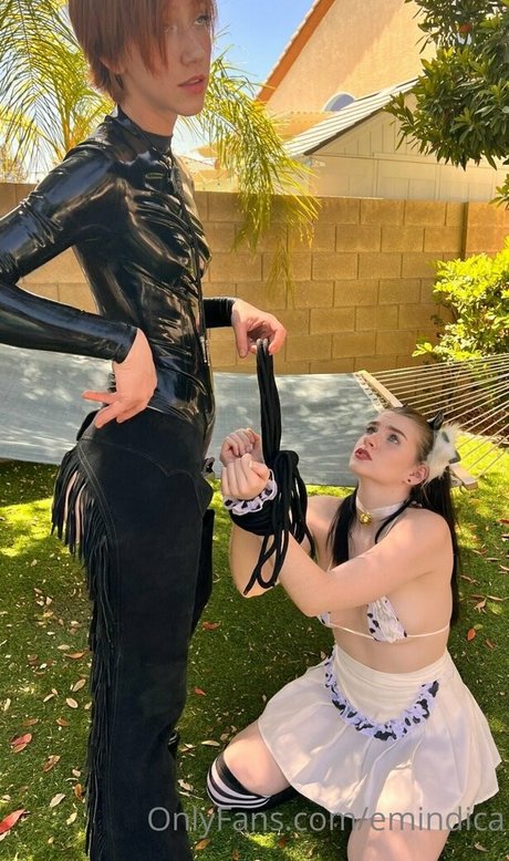 emindica xxx kunst galerien