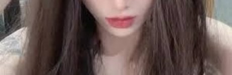 Ts Ena pornostar erotische galerien